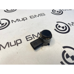 Датчик парковки BMW X3 xDrive20d 2019 G01 B47D20B