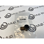 Датчик парковки BMW X3 xDrive20d 2019 G01 B47D20B