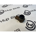 Датчик парковки BMW X3 xDrive20d 2019 G01 B47D20B