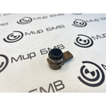 Датчик парковки BMW X3 xDrive20d 2019 G01 B47D20B