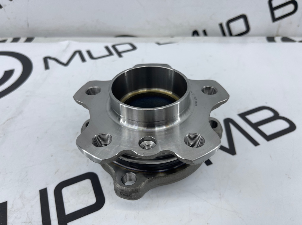 Ступица BMW 5 - series G68