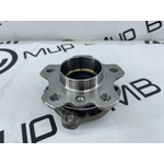 Ступица BMW 5 - series G68