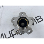 Ступица BMW 5 - series G68