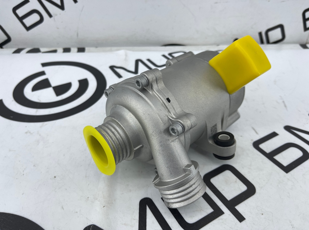Помпа Насос Ож BMW 5 - series F10 N20