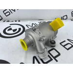 Помпа Насос Ож BMW 5 - series F10 N20