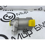 Помпа Насос Ож BMW 5 - series F10 N20