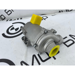 Помпа Насос Ож BMW 5 - series F10 N20