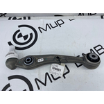 Рычаг передней подвески BMW G05 G06 G07 Перед. Лев.