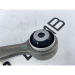 Рычаг передней подвески BMW G05 G06 G07 Перед. Лев.