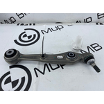 Рычаг передней подвески BMW G05 G06 G07 Перед. Лев.