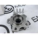 Ступица BMW 3 - series G20