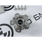 Ступица BMW 3 - series G20