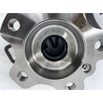 Ступица BMW 3 - series G20