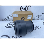 Пневмобаллон BMW f15/f16 Задн.