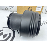 Пневмобаллон BMW f15/f16 Задн.