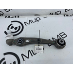 Рычаг передней подвески BMW G05 G06 G07 Перед. Лев.