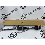 Привод BMW G20 Перед. Прав.