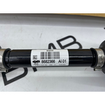 Привод BMW G20 Перед. Прав.