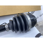 Привод BMW G20 Перед. Прав.