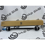 Привод BMW G30 Задн. Прав.