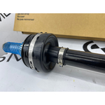 Привод BMW G30 Задн. Прав.