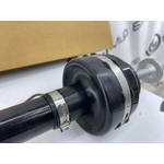 Привод BMW G30 Задн. Прав.