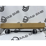 Привод BMW G30 Задн. Лев.