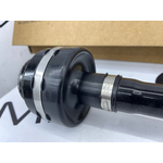 Привод BMW G30 Задн. Лев.