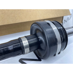 Привод BMW G30 Задн. Лев.