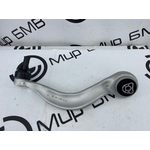 Рычаг передней подвески G30 Перед. Прав.