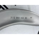 Рычаг передней подвески G30 Перед. Прав.