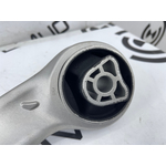 Рычаг передней подвески G30 Перед. Прав.