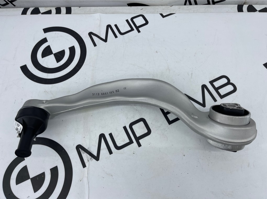 Рычаг передней подвески BMW G30 Перед. Лев.