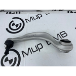 Рычаг передней подвески BMW G30 Перед. Лев.