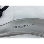 Рычаг передней подвески BMW G30 Перед. Лев.