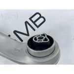 Рычаг передней подвески BMW G30 Перед. Лев.