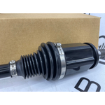 Привод BMW G30 Перед. Лев.