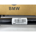 Привод BMW G30 Перед. Лев.