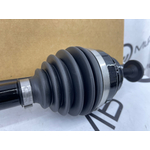 Привод BMW G30 Перед. Лев.