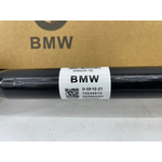 Привод BMW G05 G06 G07 Перед. Лев.