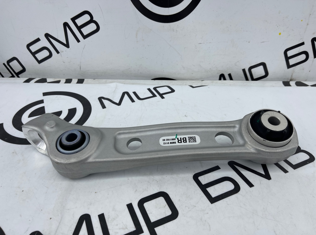 Рычаг передней подвески BMW G30 Задн. Прав.