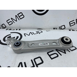 Рычаг передней подвески BMW G30 Задн. Прав.