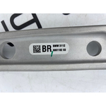 Рычаг передней подвески BMW G30 Задн. Прав.