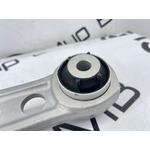 Рычаг передней подвески BMW G30 Задн. Прав.