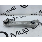 Рычаг передней подвески BMW G30 Задн. Лев.