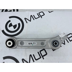 Рычаг передней подвески BMW G30 Задн. Лев.