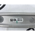 Рычаг передней подвески BMW G30 Задн. Лев.