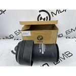 Пневмобаллон BMW f15/f16 Задн.