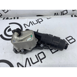 Масляный стакан BMW X1 F48