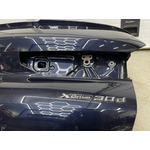 Крышка багажника BMW X6 xDrive30d 2022 G06 B57D30B